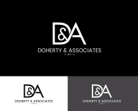 Nubell international associates, llc aka nia, llc
