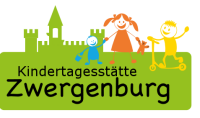 Kindertagesstätte zwergenburg