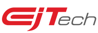 Ejtech company