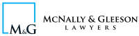 Mcnally & co (barristers & solicitors)