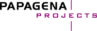 Papagena projects gmbh