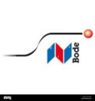 Gebr. bode gmbh & co. kg