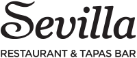 Seville Tapas Inc.