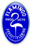 Ernest fleming machinery & equipment pty ltd