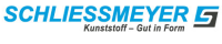 Schliessmeyer kunststoff gmbh