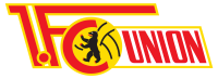 1. fc union berlin