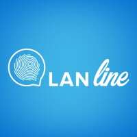 Lanline communications