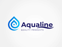 Pt. pma aqualine