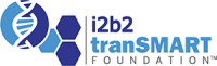 I2b2 transmart foundation