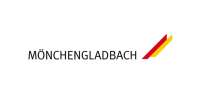 Architekturbüro gladbach