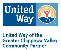 United way queensland