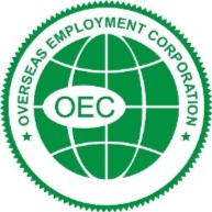 Overseas employment corporation
