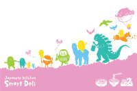 Smartdeli