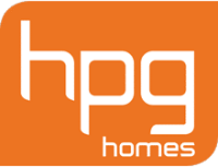 Hot property group