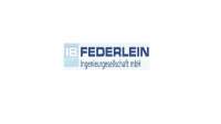 Ib federlein ingenieurgesellschaft mbh