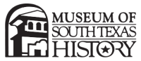 Museum of south texas history