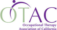 Otac inc