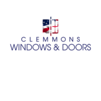 Clemmons Windows & Doors