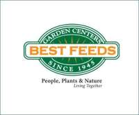 Best feeds garden centers