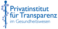 Privatinstitut für transparenz im gesundheitswesen gmbh