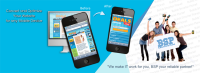 Bsp.vn - build smarter planet software services corporation