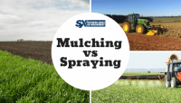 Southern cross ag machinery