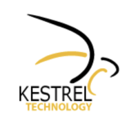 Kestrel technology