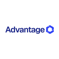 Advantage Recruiting