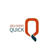 Quick delivery inc.