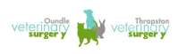 Oundle Veterinary Surgery