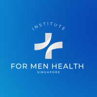 The institute of men's health