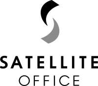 Satellite office gmbh