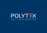 Polytex tarpaulins
