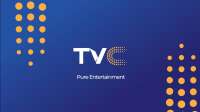 Africa brands on tvc news nigeria