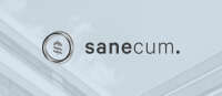 Sanecum gruppe