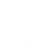 Ikh.villas