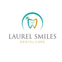 Laurel Smiles Dental Care