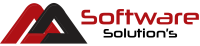 Aasoftware pty ltd