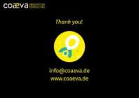 Coaeva