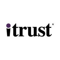 Itrust.one