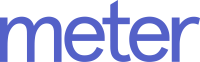 Metre gmbh