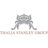 Thalia stanley group
