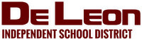 Leon independent school dist