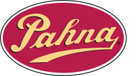 Pahna lebkuchen gmbh