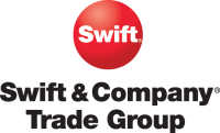 Swift & company trade group