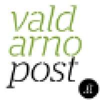 Valdarnopost srl