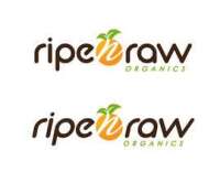 Ripe n raw organics