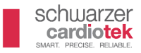 Schwarzer cardiotek