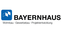 Bayernhaus wohn- und gewerbebau gmbh
