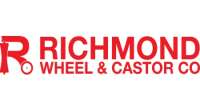 Richmond wheel & castor co.